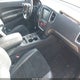 1C4RDHAG9GC301493 2016 Dodge Durango Sxt auction photo thumbnail 5
