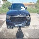 1C4RDHAG9GC301493 2016 Dodge Durango Sxt auction photo thumbnail 6