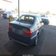 WBAET37492NG82180 2002 BMW 325I auction photo thumbnail 4