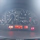 WBAET37492NG82180 2002 BMW 325I auction photo thumbnail 7