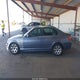 WBAET37492NG82180 2002 BMW 325I auction photo thumbnail 14