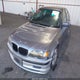 WBAET37492NG82180 2002 BMW 325I auction photo thumbnail 6