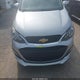 KL8CD6SA7MC714845 2021 Chevrolet Spark Fwd 1Lt Automatic auction photo thumbnail 13