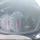 KL8CD6SA7MC714845 2021 Chevrolet Spark Fwd 1Lt Automatic auction photo thumbnail 16