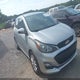 KL8CD6SA7MC714845 2021 Chevrolet Spark Fwd 1Lt Automatic auction photo thumbnail 1