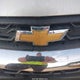 KL8CD6SA7MC714845 2021 Chevrolet Spark Fwd 1Lt Automatic auction photo thumbnail 12