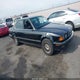 WBAGD4328RDE65736 1994 BMW 740 I Automatic auction photo thumbnail 12
