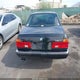 WBAGD4328RDE65736 1994 BMW 740 I Automatic auction photo thumbnail 13