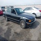 WBAGD4328RDE65736 1994 BMW 740 I Automatic auction photo thumbnail 1