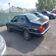 WBAGD4328RDE65736 1994 BMW 740 I Automatic auction photo thumbnail 3