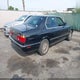 WBAGD4328RDE65736 1994 BMW 740 I Automatic auction photo thumbnail 4