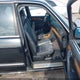 WBAGD4328RDE65736 1994 BMW 740 I Automatic auction photo thumbnail 5
