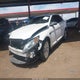 1FAHP2FW7AG124626 2010 Ford Taurus Limited auction photo thumbnail 2