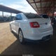 1FAHP2FW7AG124626 2010 Ford Taurus Limited auction photo thumbnail 3