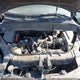 1GNKVGED0BJ199621 2011 Chevrolet Traverse 1Lt auction photo thumbnail 10