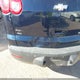 1GNKVGED0BJ199621 2011 Chevrolet Traverse 1Lt auction photo thumbnail 6