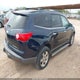 1GNKVGED0BJ199621 2011 Chevrolet Traverse 1Lt auction photo thumbnail 4