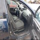 1GNKVGED0BJ199621 2011 Chevrolet Traverse 1Lt auction photo thumbnail 5