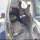 1GNKVGED0BJ199621 2011 Chevrolet Traverse 1Lt auction photo thumbnail 8