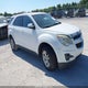 2GNALDEK6C6399545 2012 Chevrolet Equinox 1Lt auction photo thumbnail 1