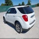 2GNALDEK6C6399545 2012 Chevrolet Equinox 1Lt auction photo thumbnail 3