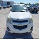 2GNALDEK6C6399545 2012 Chevrolet Equinox 1Lt auction photo thumbnail 6