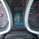 2GNALDEK6C6399545 2012 Chevrolet Equinox 1Lt auction photo thumbnail 7