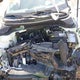 KNDJ23AU1S7941503 2025 Kia Soul Lx auction photo thumbnail 10