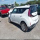 KNDJ23AU1S7941503 2025 Kia Soul Lx auction photo thumbnail 3