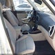 KNDJ23AU1S7941503 2025 Kia Soul Lx auction photo thumbnail 5
