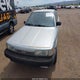 JT2SV21E2H3074586 1987 Toyota Camry Dlx auction photo thumbnail 2