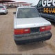 JT2SV21E2H3074586 1987 Toyota Camry Dlx auction photo thumbnail 3