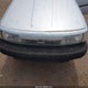 JT2SV21E2H3074586 1987 Toyota Camry Dlx auction photo thumbnail 6