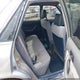JT2SV21E2H3074586 1987 Toyota Camry Dlx auction photo thumbnail 8