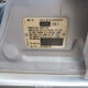 JT2SV21E2H3074586 1987 Toyota Camry Dlx auction photo thumbnail 9