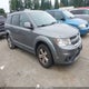 3C4PDCBG6CT177805 2012 Dodge Journey Sxt auction photo thumbnail 1