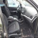 3C4PDCBG6CT177805 2012 Dodge Journey Sxt auction photo thumbnail 5