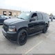 1GNFC16J97J332490 2007 Chevrolet Suburban 1500 Lt auction photo thumbnail 2