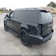 1GNFC16J97J332490 2007 Chevrolet Suburban 1500 Lt auction photo thumbnail 3