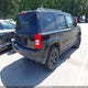 1C4NJRBB4GD653567 2016 Jeep Patriot Sport auction photo thumbnail 4