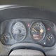 1C4NJRBB4GD653567 2016 Jeep Patriot Sport auction photo thumbnail 7