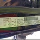 1C4NJRBB4GD653567 2016 Jeep Patriot Sport auction photo thumbnail 9