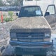 1GCCS14B6D0141914 1983 Chevrolet S Truck S10 auction photo thumbnail 6