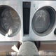 1GCCS14B6D0141914 1983 Chevrolet S Truck S10 auction photo thumbnail 7