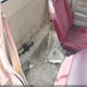1GCCS14B6D0141914 1983 Chevrolet S Truck S10 auction photo thumbnail 8