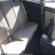 KNAFU6A25C5518448 2012 Kia Forte Koup Ex auction photo thumbnail 8