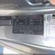 KNAFU6A25C5518448 2012 Kia Forte Koup Ex auction photo thumbnail 9