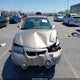 1G2HZ5415Y4252201 2000 Pontiac Bonneville Ssei auction photo thumbnail 13