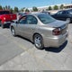 1G2HZ5415Y4252201 2000 Pontiac Bonneville Ssei auction photo thumbnail 3
