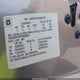 1G2HZ5415Y4252201 2000 Pontiac Bonneville Ssei auction photo thumbnail 9